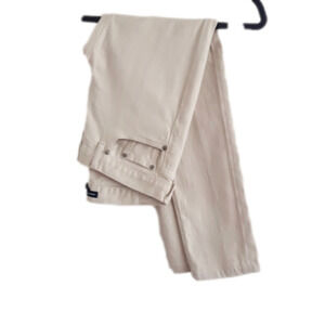 Ralph Lauren Sport Midrise Jeans Size 28. Euc